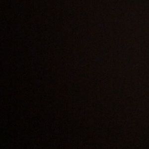 Meet your Posher, Marco